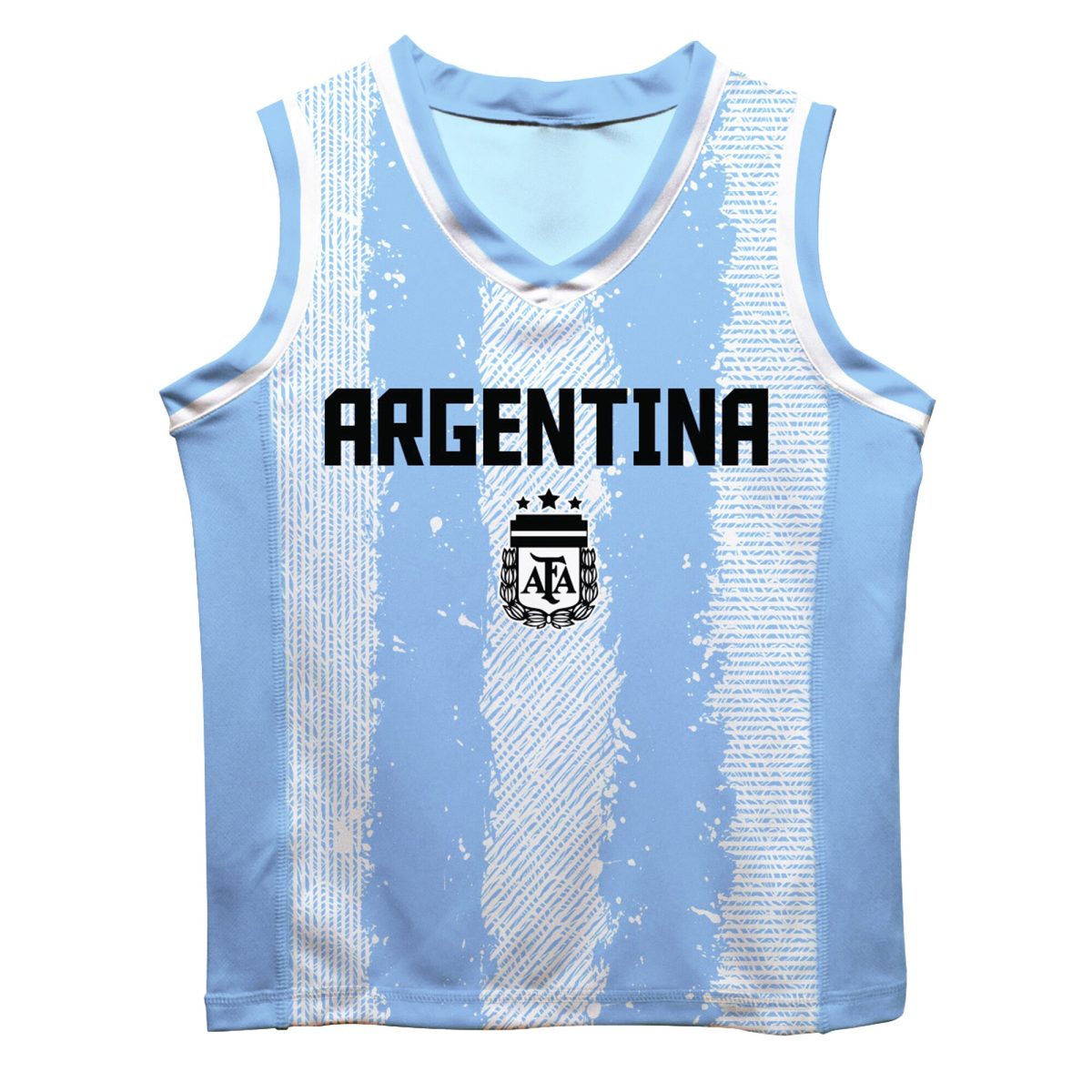 Shop Shop AAAA – Argentina National Team Jerseys & T-Shirts for True Fans – Argentina National Team Jerseys & T-Shirts for True Fans