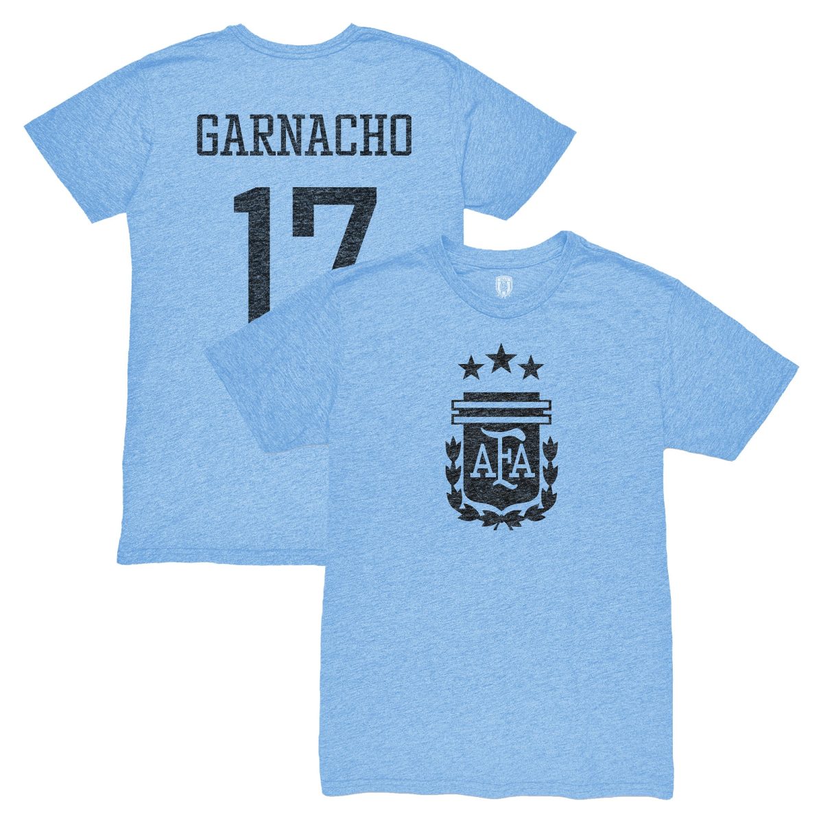 Shop Shop AAAA – Argentina National Team Jerseys & T-Shirts for True Fans – Argentina National Team Jerseys & T-Shirts for True Fans