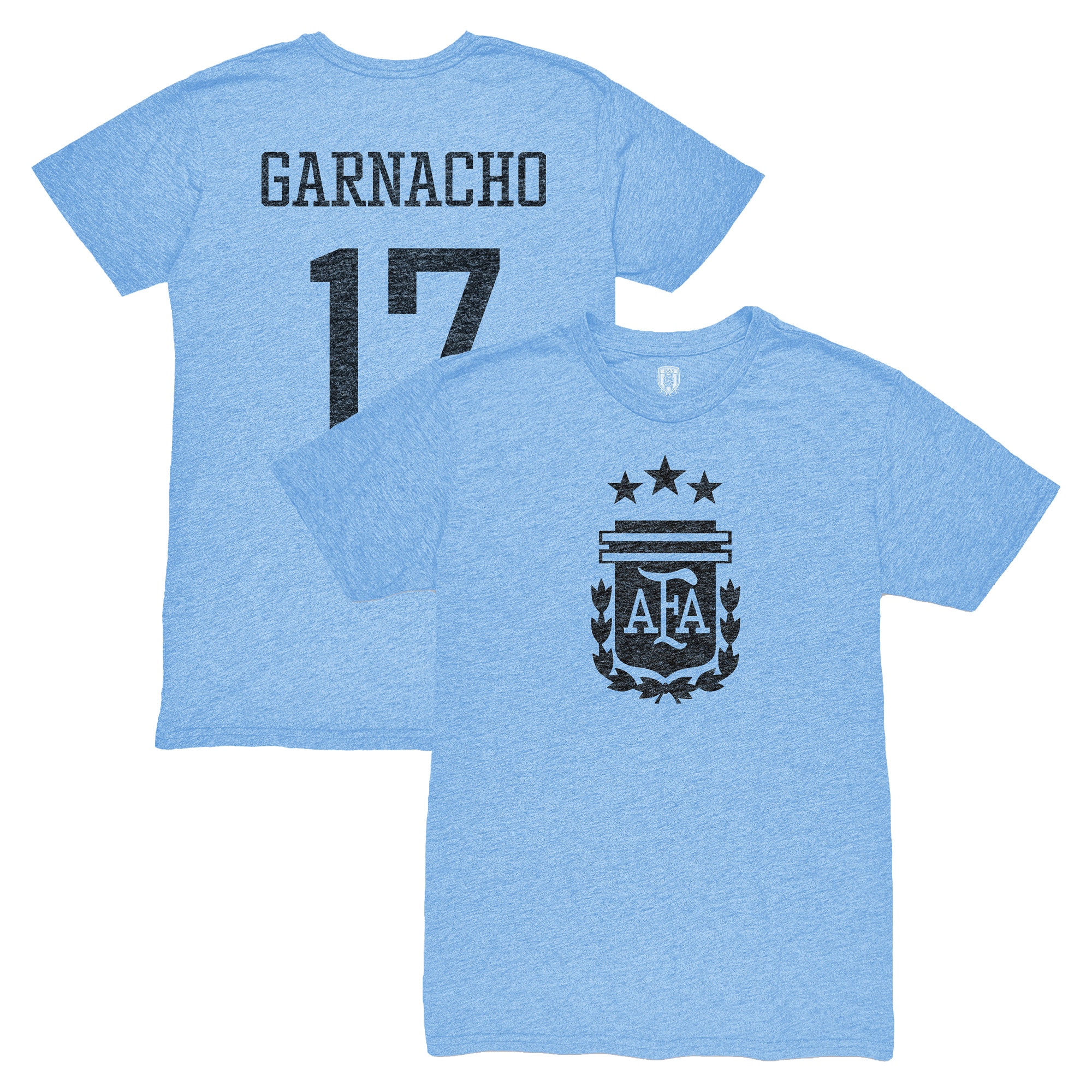 Shop Shop AAAA – Argentina National Team Jerseys & T-Shirts for True Fans – Argentina National Team Jerseys & T-Shirts for True Fans