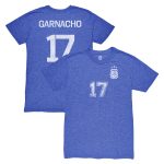 Shop Shop AAAA – Argentina National Team Jerseys & T-Shirts for True Fans – Argentina National Team Jerseys & T-Shirts for True Fans