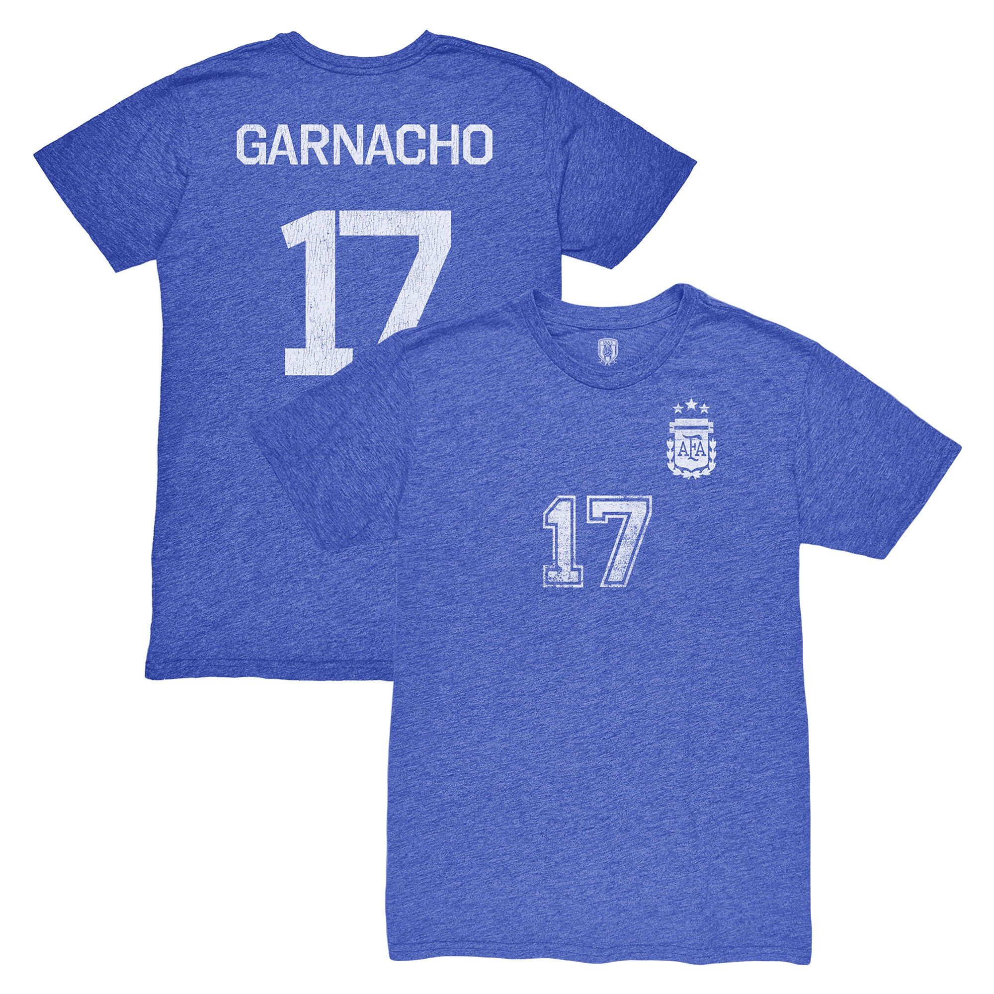 Shop Shop AAAA – Argentina National Team Jerseys & T-Shirts for True Fans – Argentina National Team Jerseys & T-Shirts for True Fans