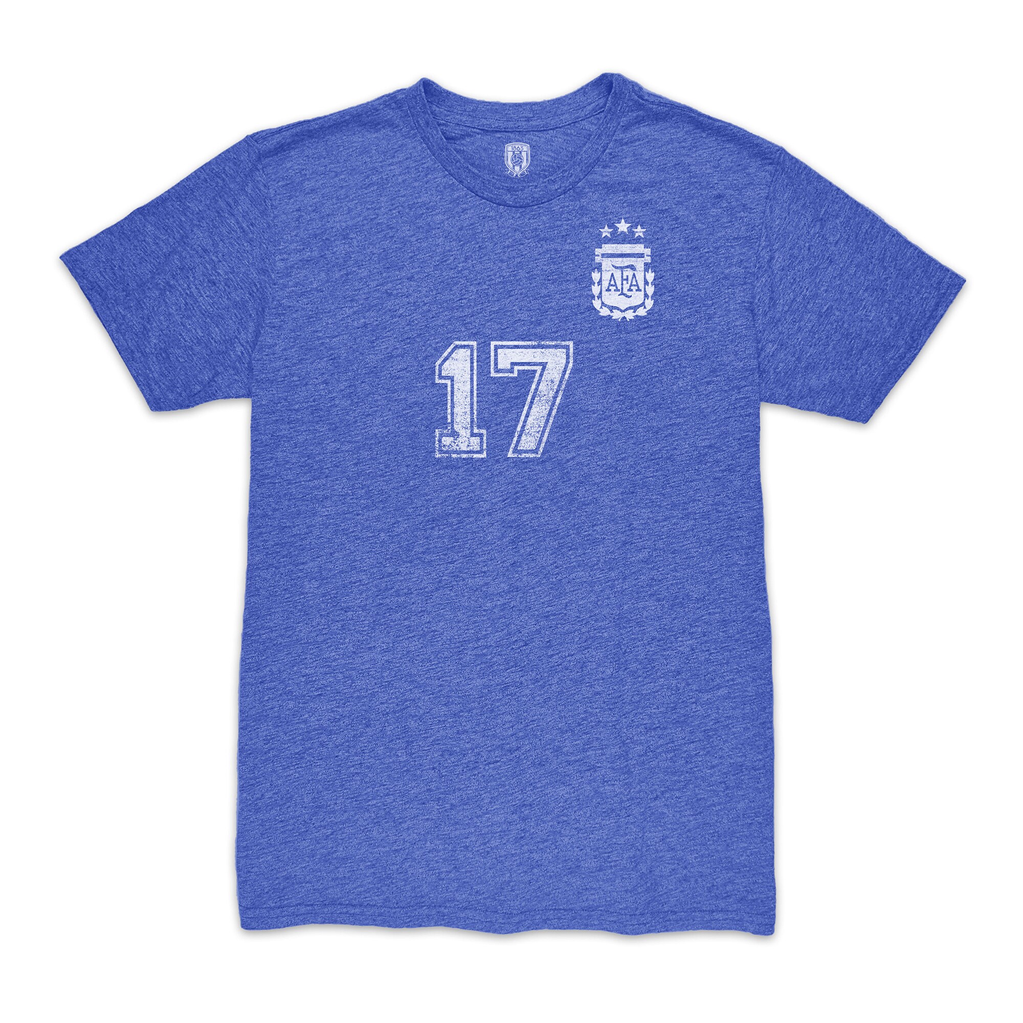 Shop Shop AAAA – Argentina National Team Jerseys & T-Shirts for True Fans – Argentina National Team Jerseys & T-Shirts for True Fans