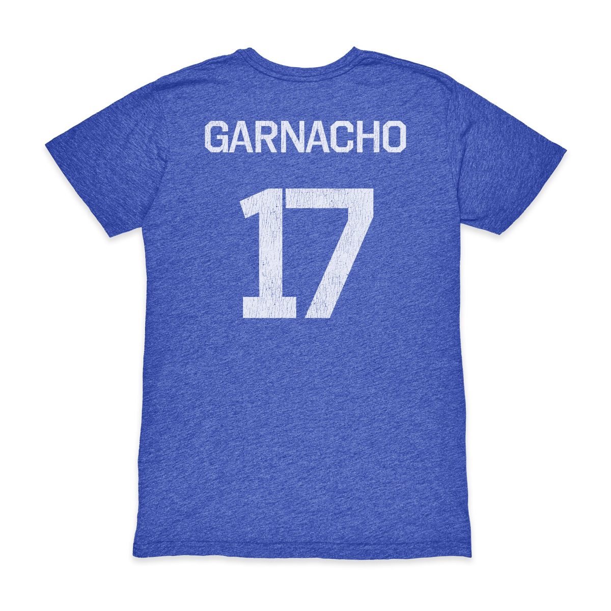Shop Shop AAAA – Argentina National Team Jerseys & T-Shirts for True Fans – Argentina National Team Jerseys & T-Shirts for True Fans