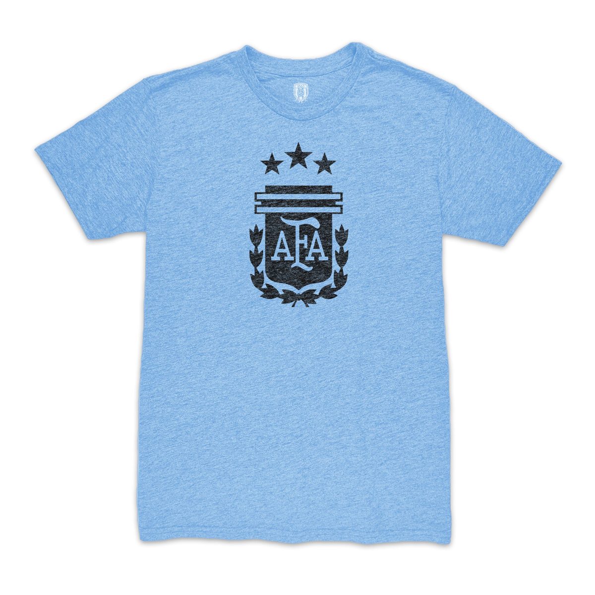 Shop Shop AAAA – Argentina National Team Jerseys & T-Shirts for True Fans – Argentina National Team Jerseys & T-Shirts for True Fans