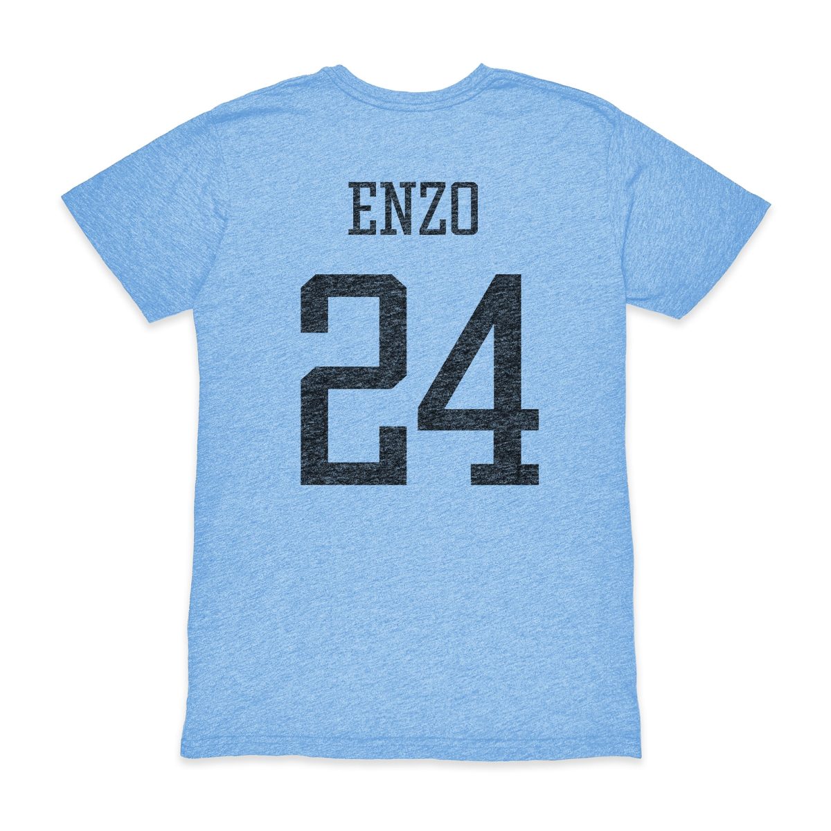 Shop Shop AAAA – Argentina National Team Jerseys & T-Shirts for True Fans – Argentina National Team Jerseys & T-Shirts for True Fans