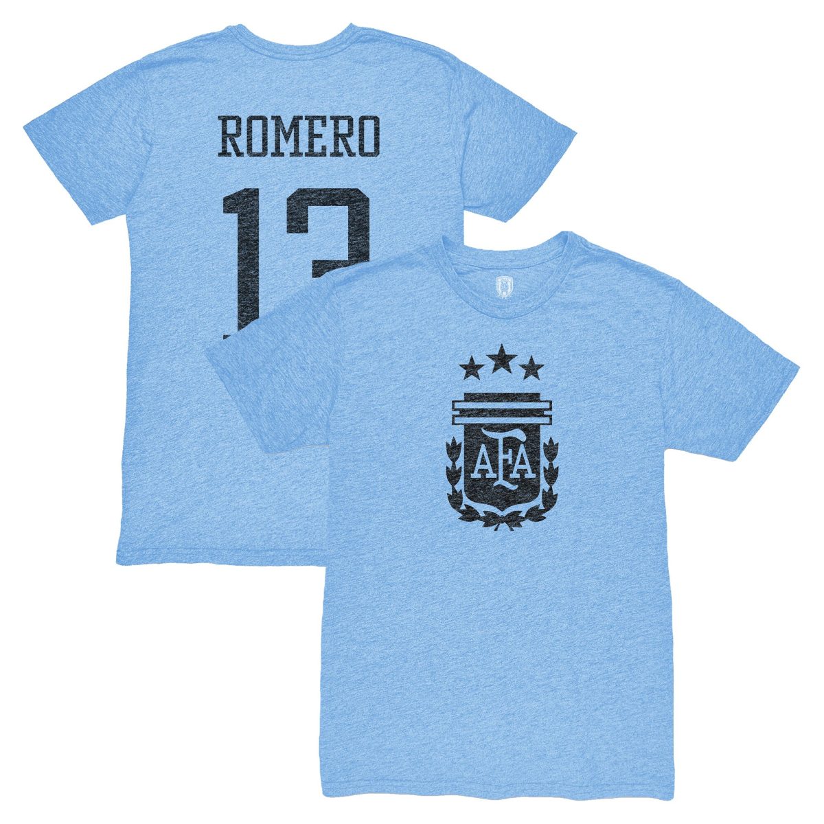 Shop Shop AAAA – Argentina National Team Jerseys & T-Shirts for True Fans – Argentina National Team Jerseys & T-Shirts for True Fans