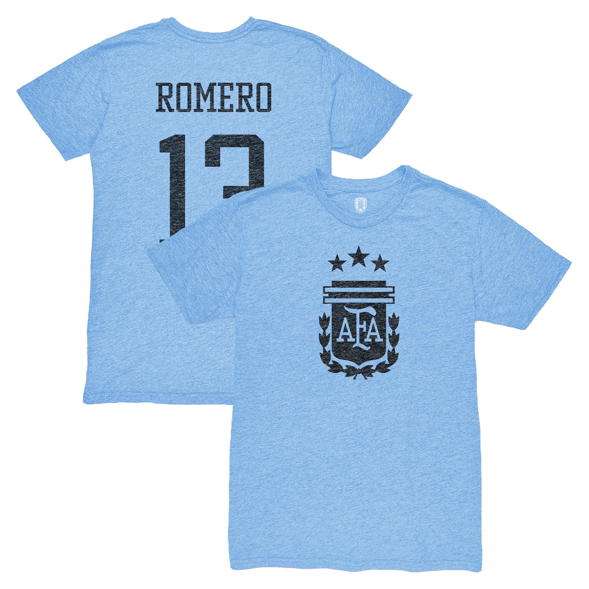 Shop Shop AAAA – Argentina National Team Jerseys & T-Shirts for True Fans – Argentina National Team Jerseys & T-Shirts for True Fans
