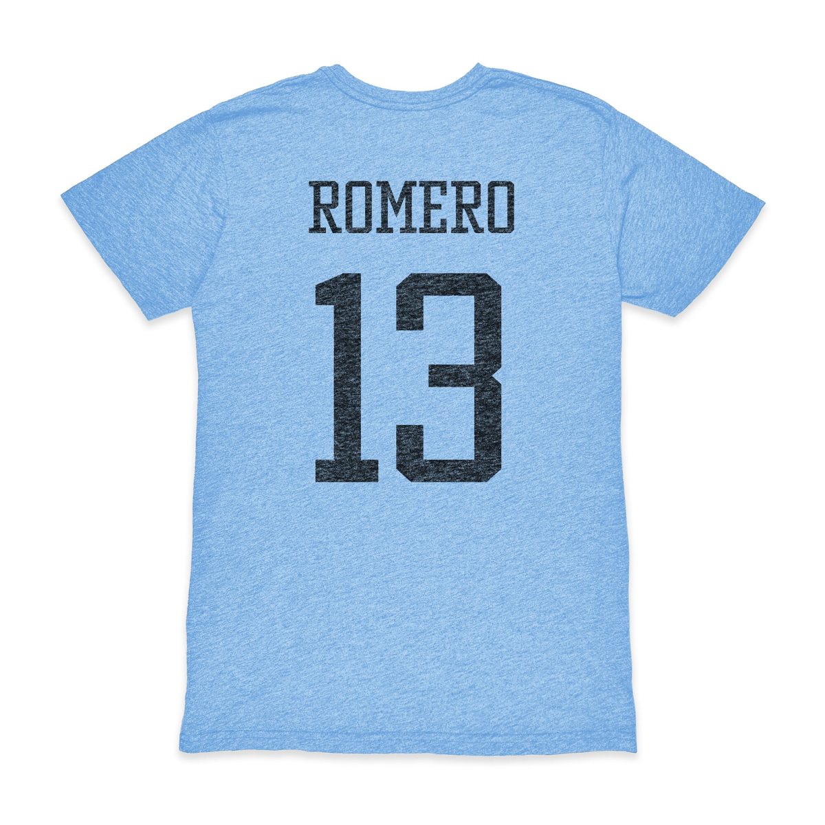 Shop Shop AAAA – Argentina National Team Jerseys & T-Shirts for True Fans – Argentina National Team Jerseys & T-Shirts for True Fans