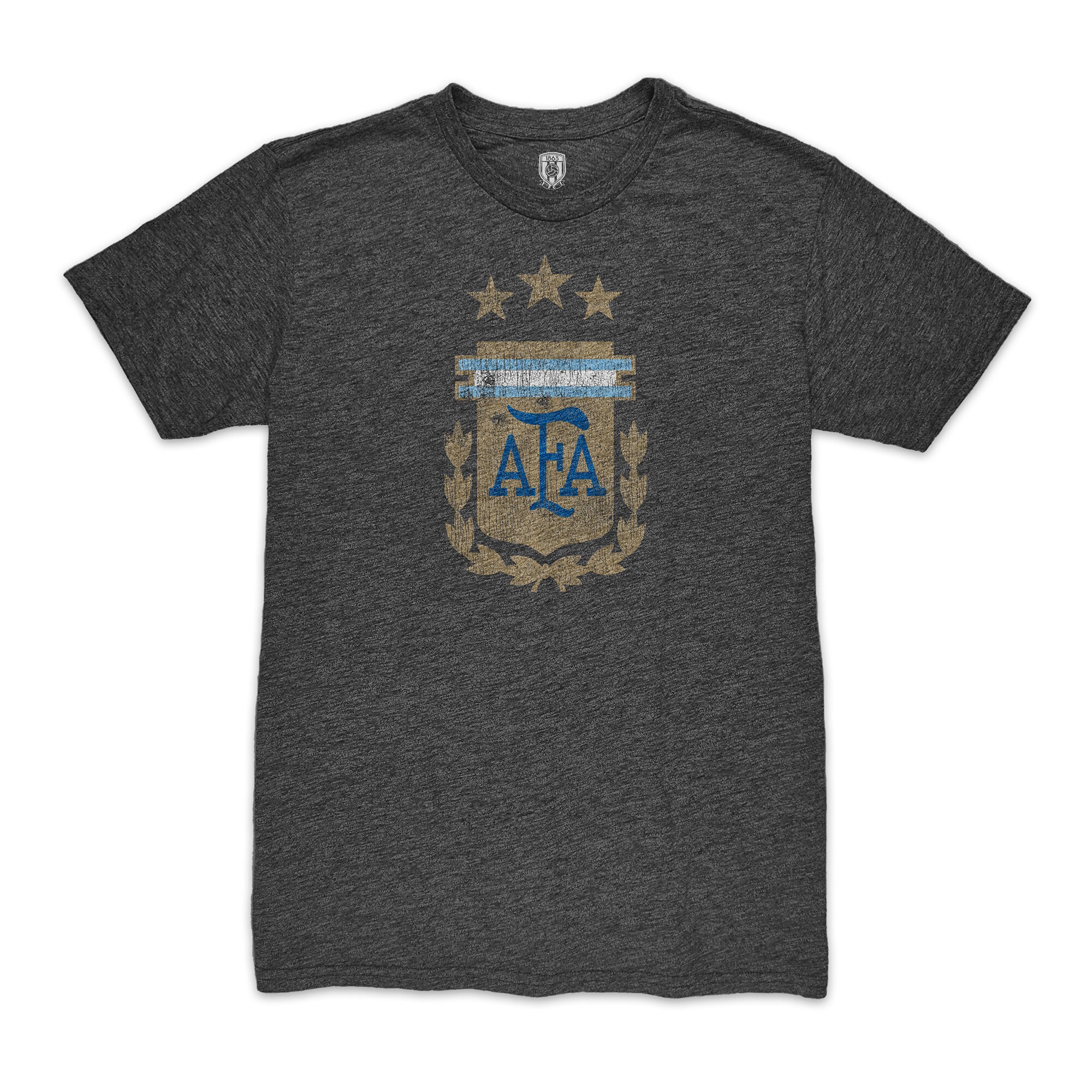 Shop Shop AAAA – Argentina National Team Jerseys & T-Shirts for True Fans – Argentina National Team Jerseys & T-Shirts for True Fans