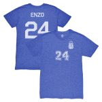 Shop Shop AAAA – Argentina National Team Jerseys & T-Shirts for True Fans – Argentina National Team Jerseys & T-Shirts for True Fans