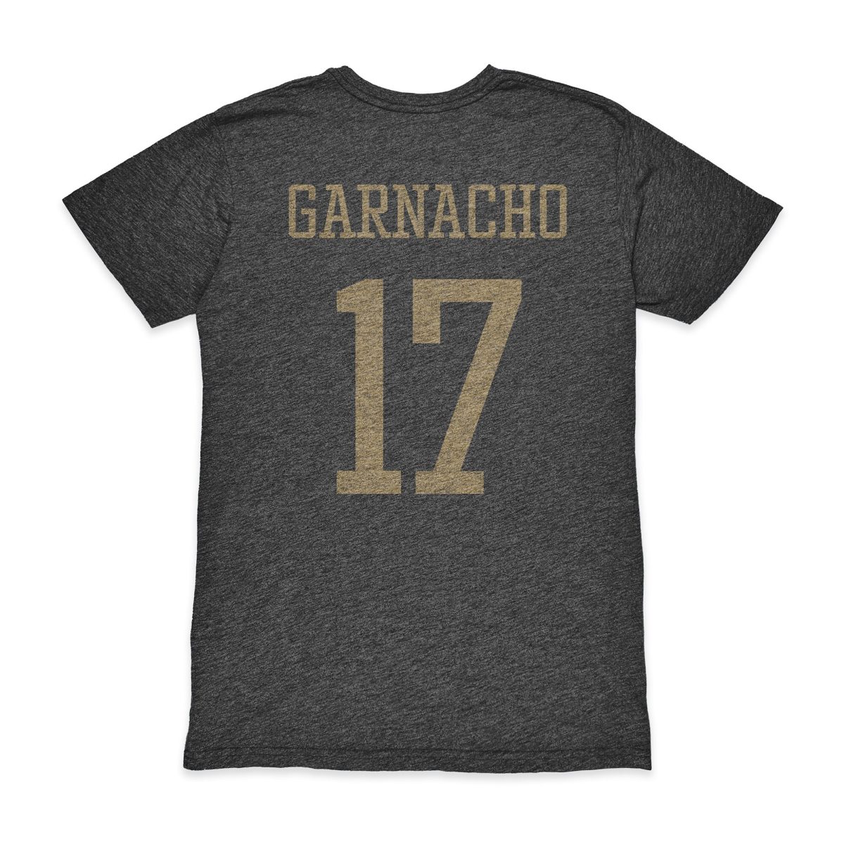 Shop Shop AAAA – Argentina National Team Jerseys & T-Shirts for True Fans – Argentina National Team Jerseys & T-Shirts for True Fans