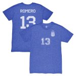 Shop Shop AAAA – Argentina National Team Jerseys & T-Shirts for True Fans – Argentina National Team Jerseys & T-Shirts for True Fans