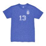 Shop Shop AAAA – Argentina National Team Jerseys & T-Shirts for True Fans – Argentina National Team Jerseys & T-Shirts for True Fans