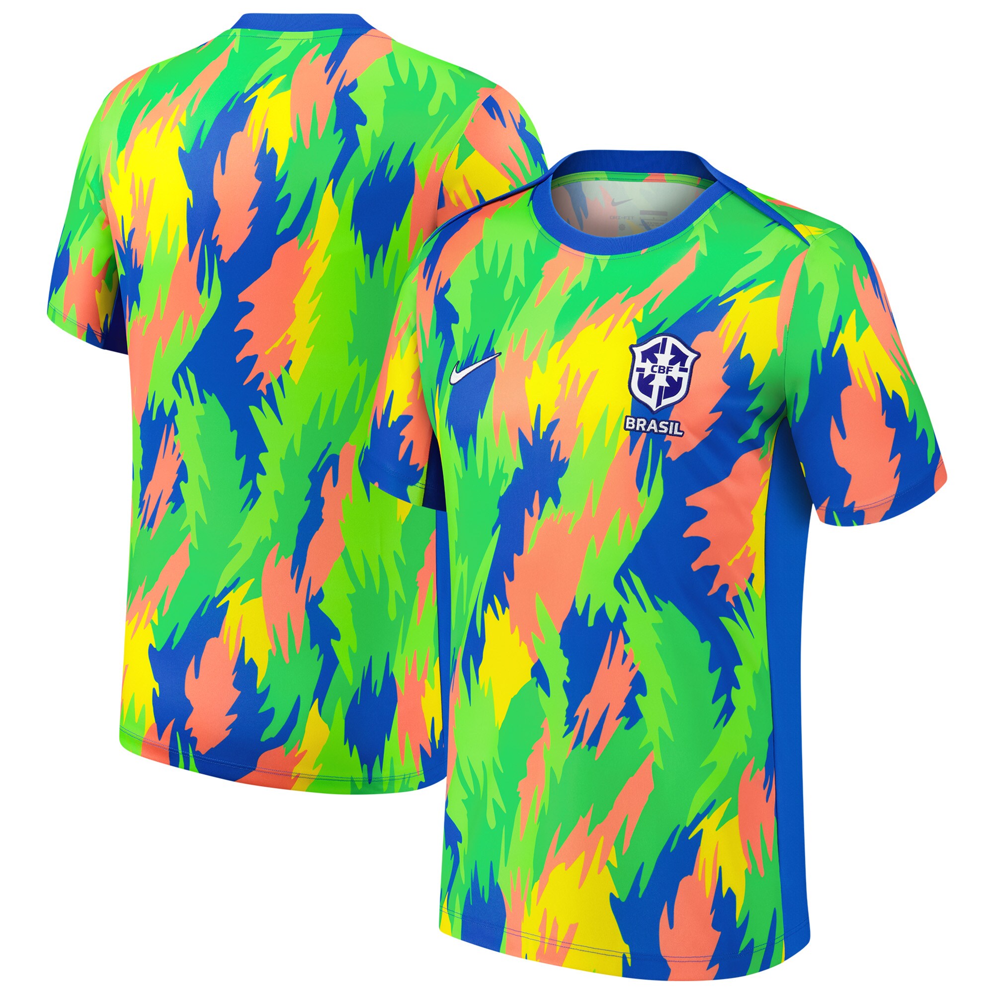 Shop Shop AAAA – Argentina National Team Jerseys & T-Shirts for True Fans – Argentina National Team Jerseys & T-Shirts for True Fans