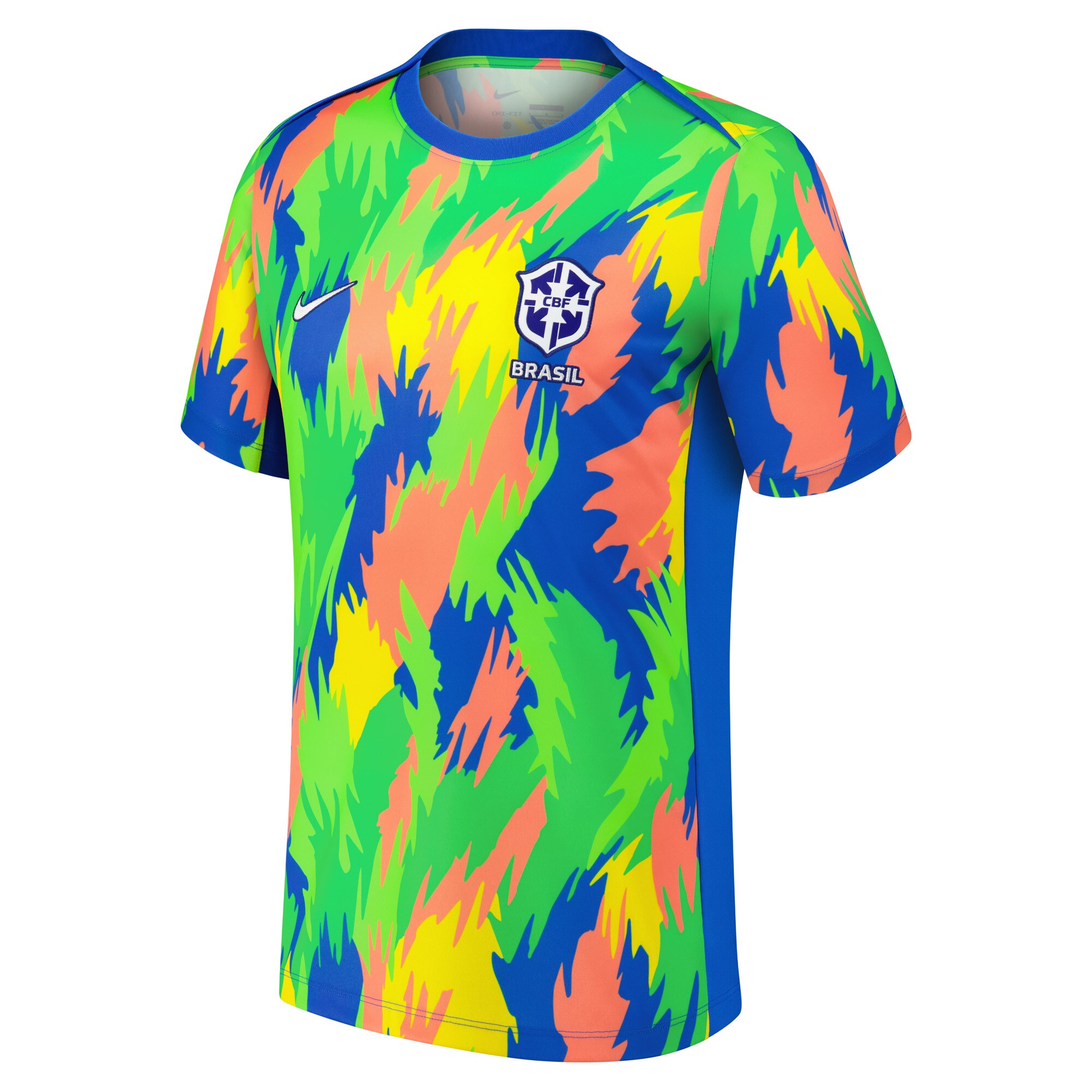 Shop Shop AAAA – Argentina National Team Jerseys & T-Shirts for True Fans – Argentina National Team Jerseys & T-Shirts for True Fans
