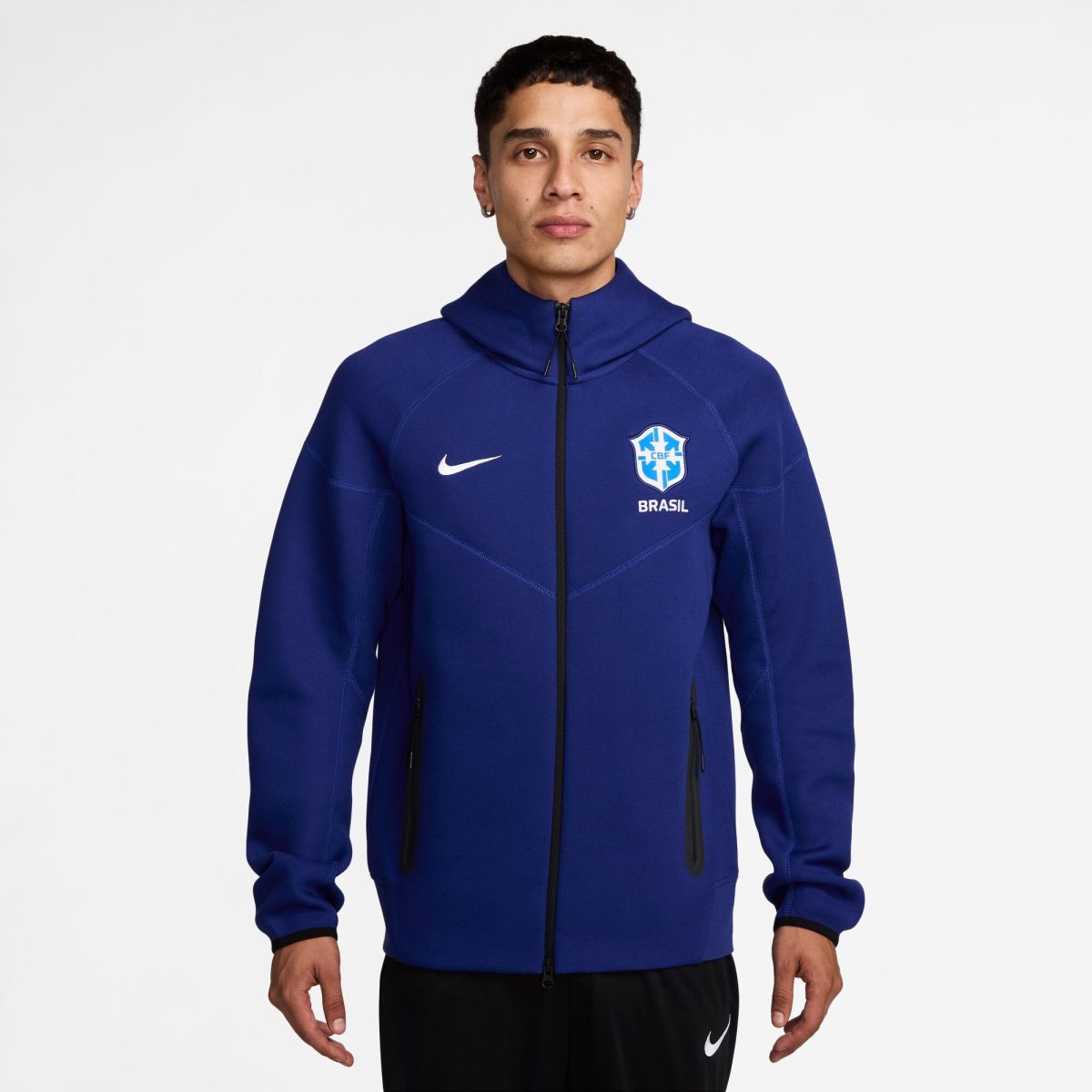 Shop Shop AAAA – Argentina National Team Jerseys & T-Shirts for True Fans – Argentina National Team Jerseys & T-Shirts for True Fans