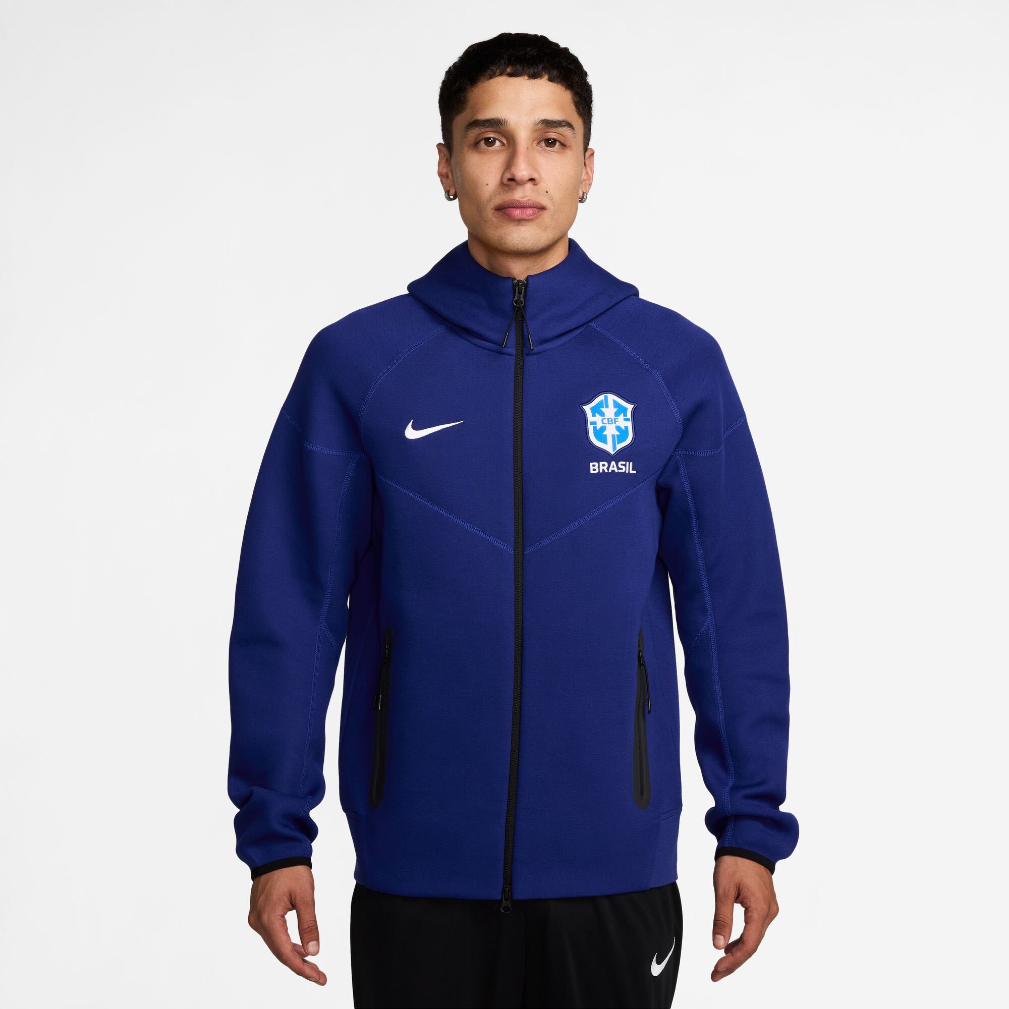 Shop Shop AAAA – Argentina National Team Jerseys & T-Shirts for True Fans – Argentina National Team Jerseys & T-Shirts for True Fans