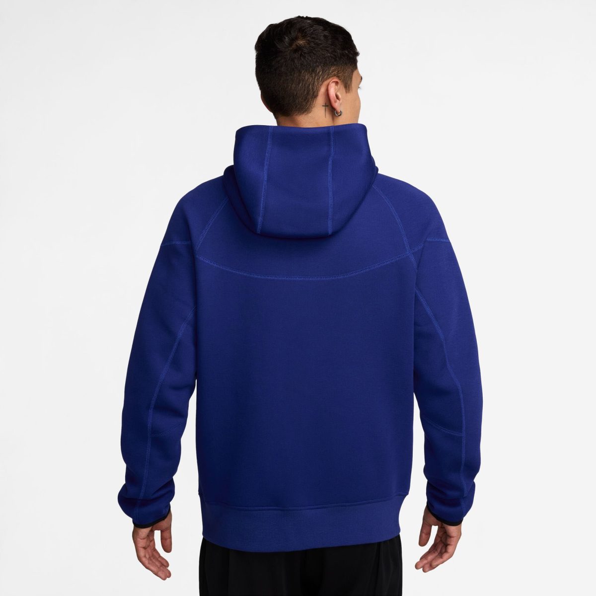 Shop Shop AAAA – Argentina National Team Jerseys & T-Shirts for True Fans – Argentina National Team Jerseys & T-Shirts for True Fans