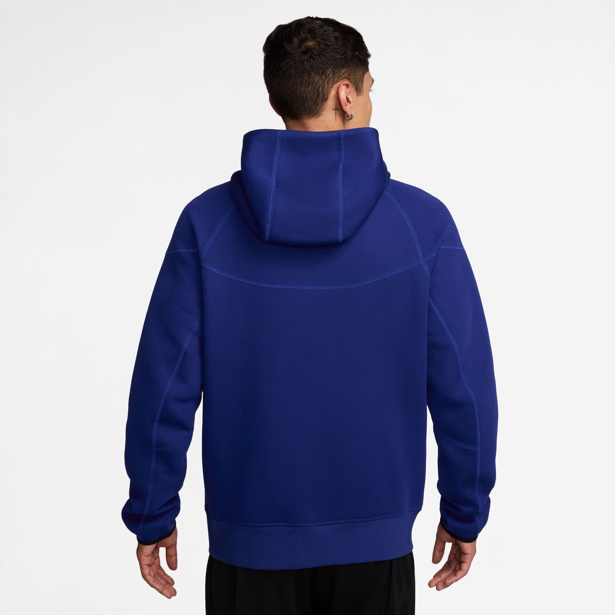Shop Shop AAAA – Argentina National Team Jerseys & T-Shirts for True Fans – Argentina National Team Jerseys & T-Shirts for True Fans