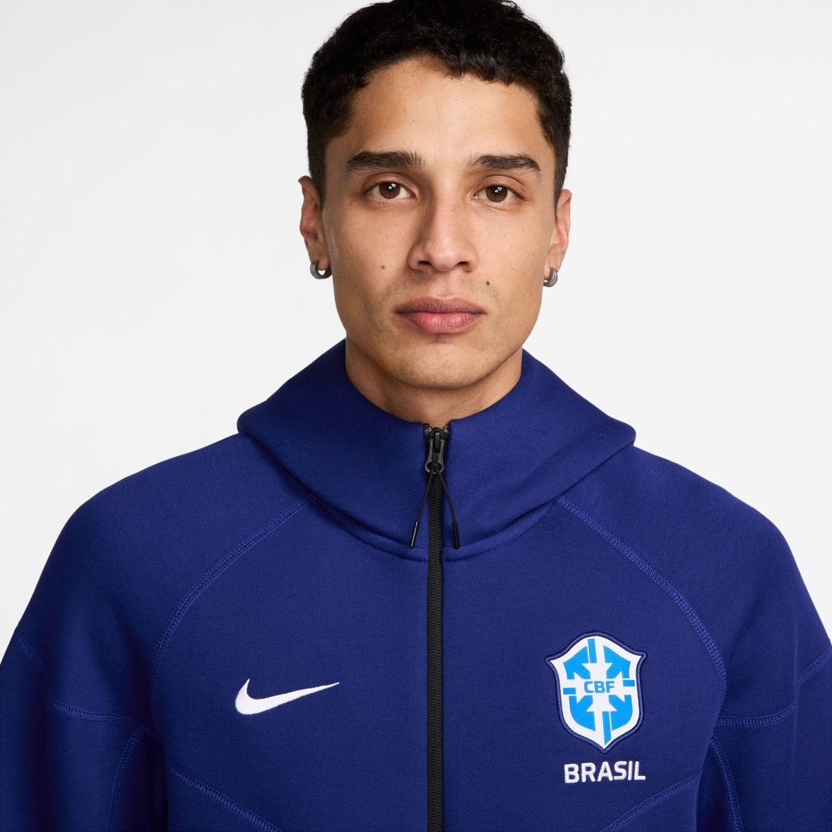 Shop Shop AAAA – Argentina National Team Jerseys & T-Shirts for True Fans – Argentina National Team Jerseys & T-Shirts for True Fans