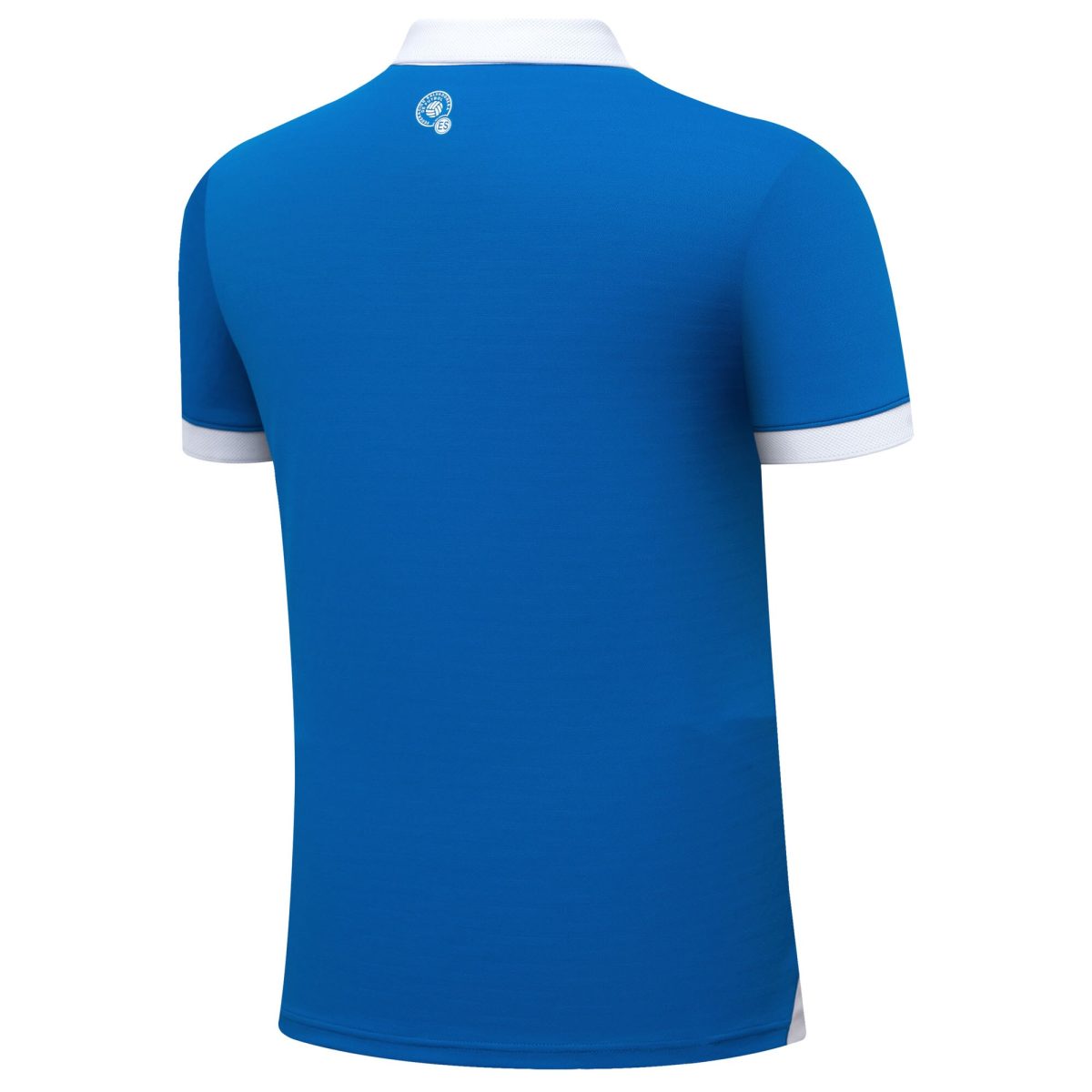 Shop Shop AAAA – Argentina National Team Jerseys & T-Shirts for True Fans – Argentina National Team Jerseys & T-Shirts for True Fans