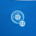 Shop Shop AAAA – Argentina National Team Jerseys & T-Shirts for True Fans – Argentina National Team Jerseys & T-Shirts for True Fans