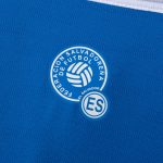 Shop Shop AAAA – Argentina National Team Jerseys & T-Shirts for True Fans – Argentina National Team Jerseys & T-Shirts for True Fans