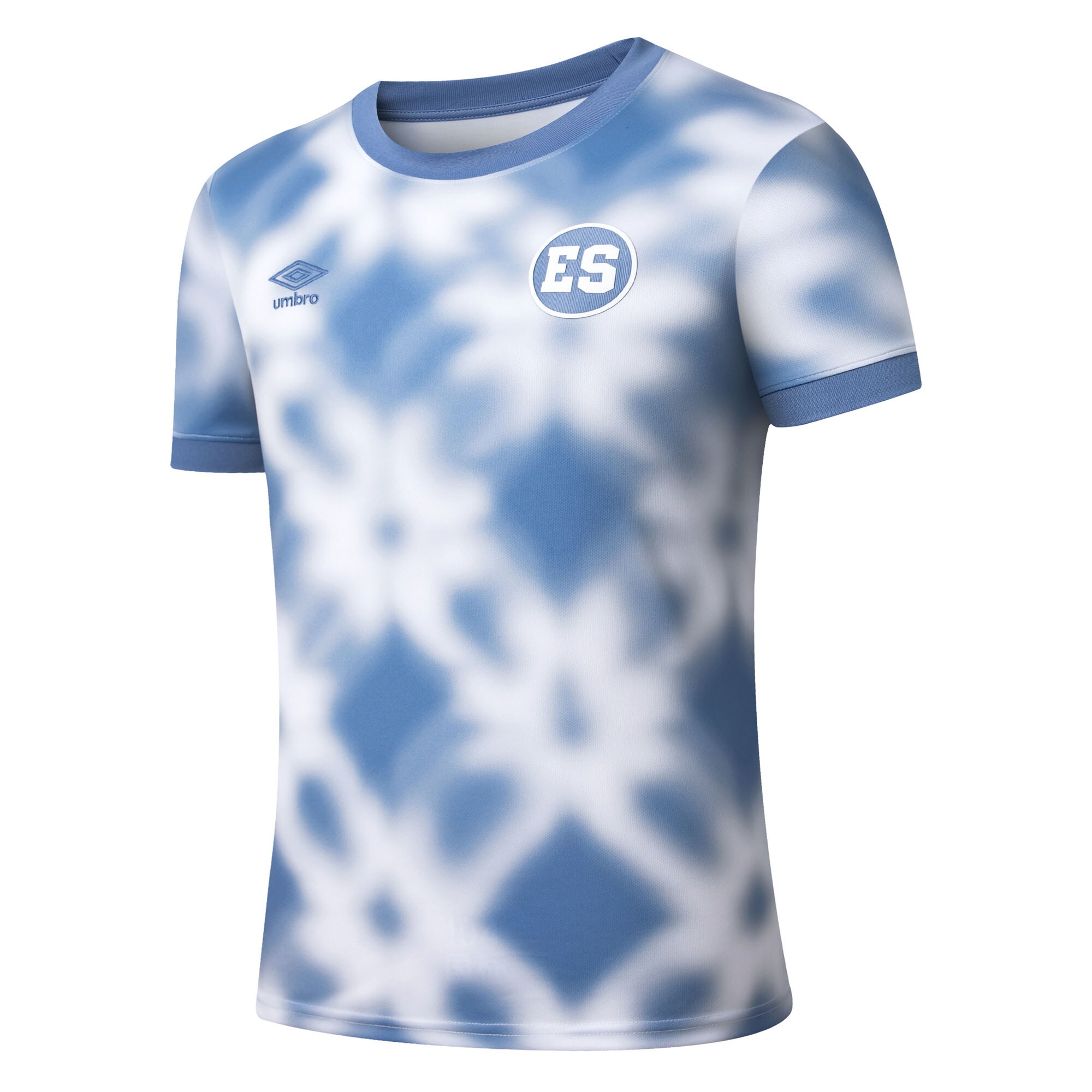 Shop Shop AAAA – Argentina National Team Jerseys & T-Shirts for True Fans – Argentina National Team Jerseys & T-Shirts for True Fans