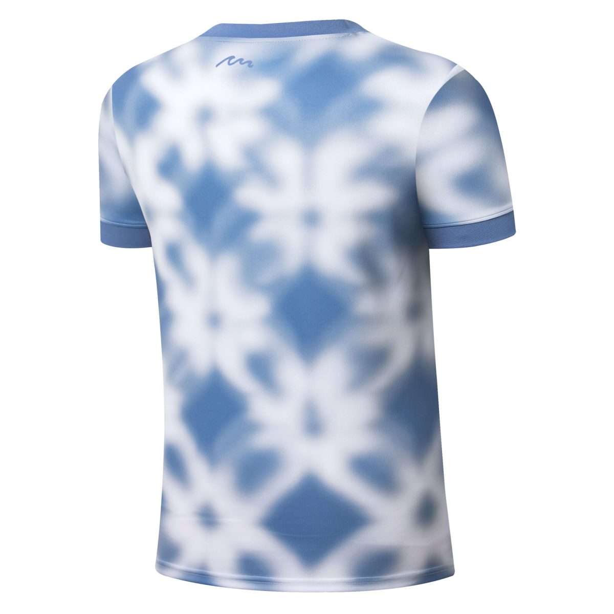 Shop Shop AAAA – Argentina National Team Jerseys & T-Shirts for True Fans – Argentina National Team Jerseys & T-Shirts for True Fans