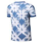 Shop Shop AAAA – Argentina National Team Jerseys & T-Shirts for True Fans – Argentina National Team Jerseys & T-Shirts for True Fans