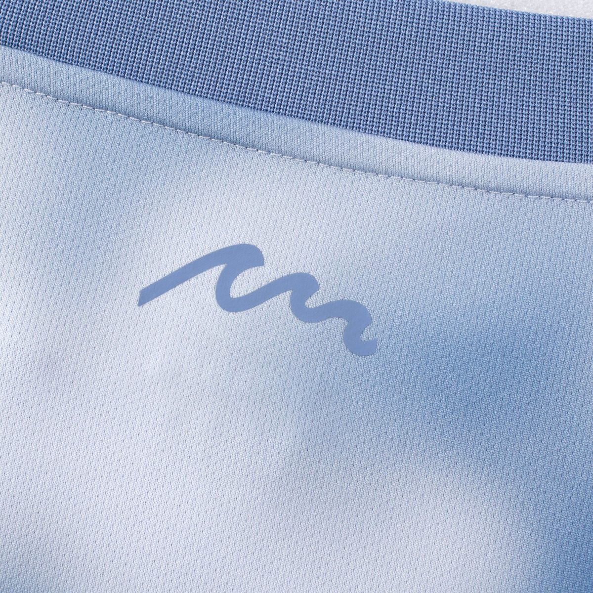 Shop Shop AAAA – Argentina National Team Jerseys & T-Shirts for True Fans – Argentina National Team Jerseys & T-Shirts for True Fans
