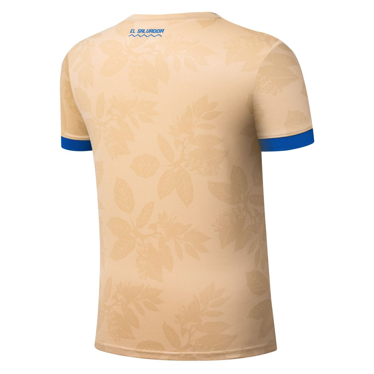 Shop Shop AAAA – Argentina National Team Jerseys & T-Shirts for True Fans – Argentina National Team Jerseys & T-Shirts for True Fans