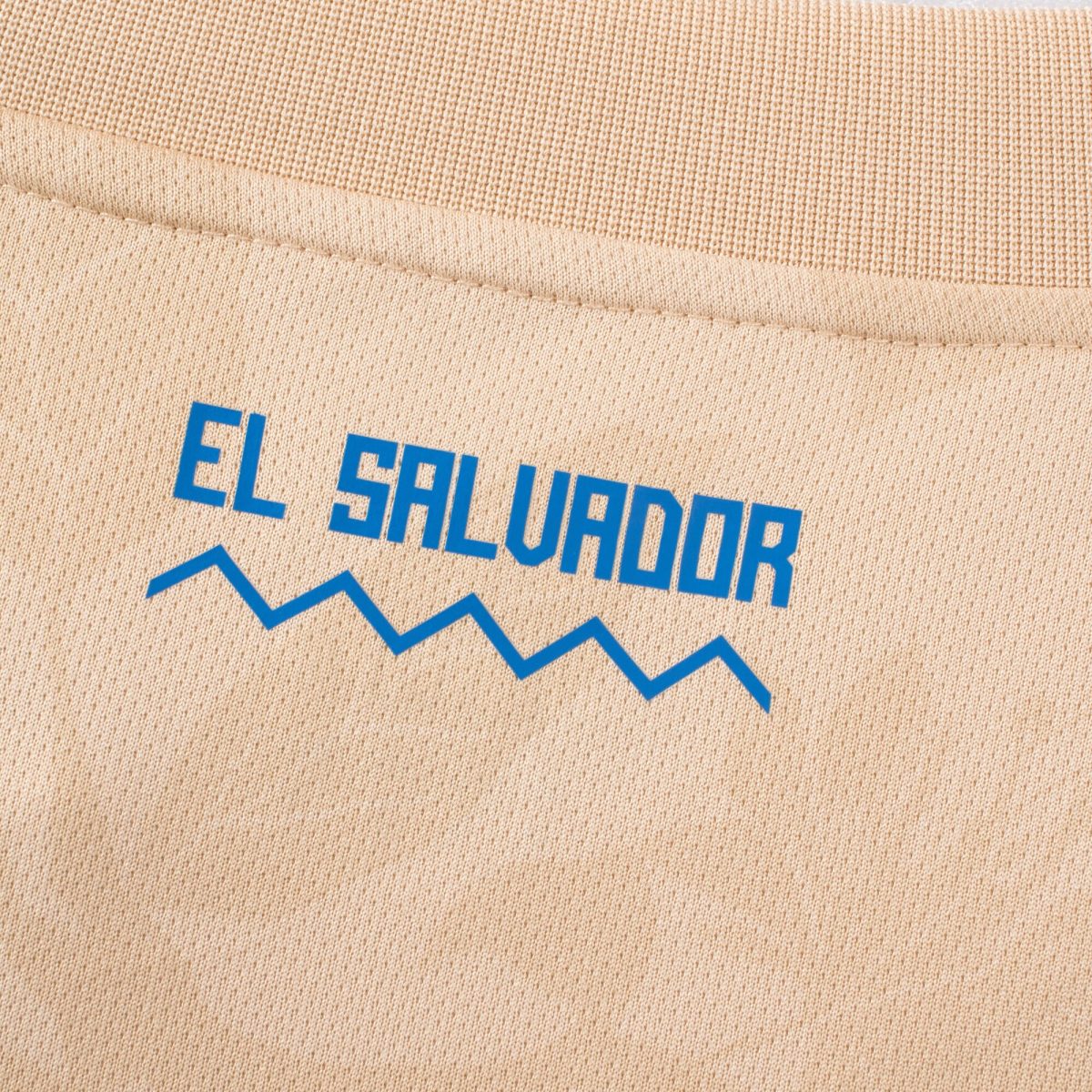 Shop Shop AAAA – Argentina National Team Jerseys & T-Shirts for True Fans – Argentina National Team Jerseys & T-Shirts for True Fans