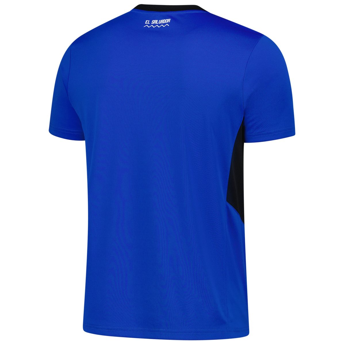 Shop Shop AAAA – Argentina National Team Jerseys & T-Shirts for True Fans – Argentina National Team Jerseys & T-Shirts for True Fans