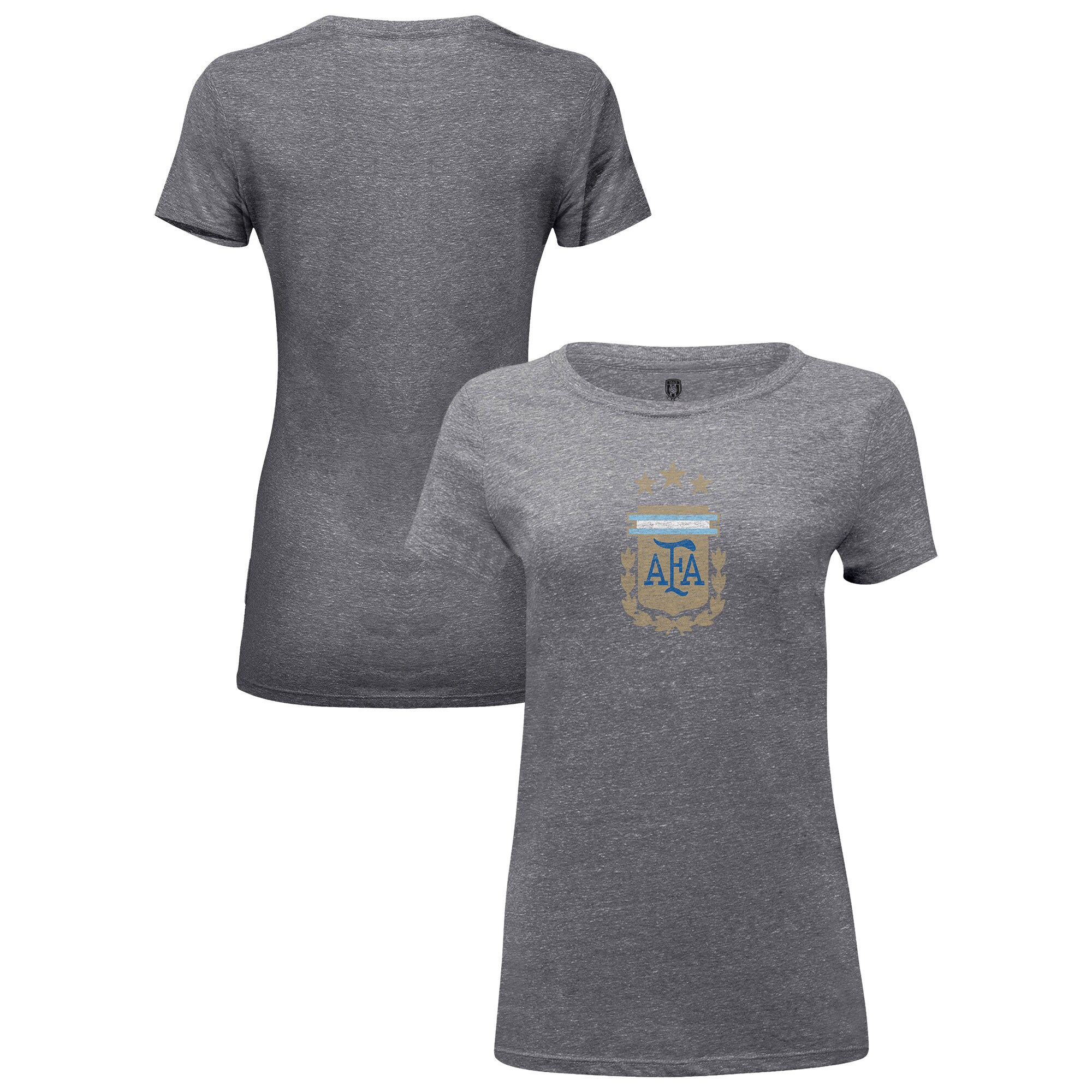 Shop Shop AAAA – Argentina National Team Jerseys & T-Shirts for True Fans – Argentina National Team Jerseys & T-Shirts for True Fans