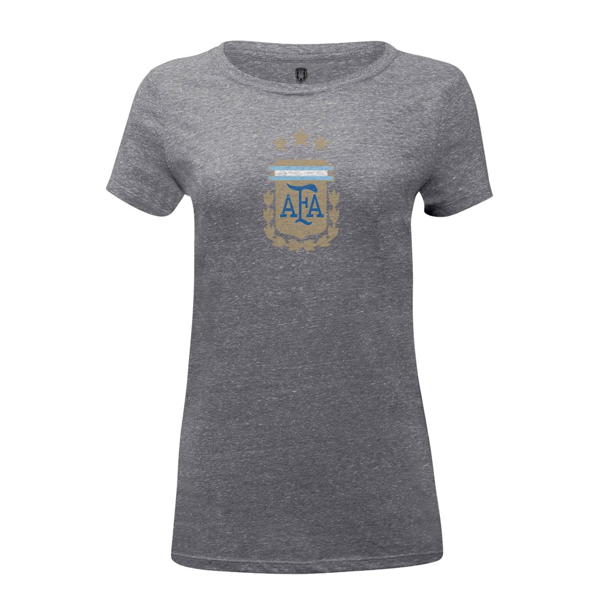 Shop Shop AAAA – Argentina National Team Jerseys & T-Shirts for True Fans – Argentina National Team Jerseys & T-Shirts for True Fans