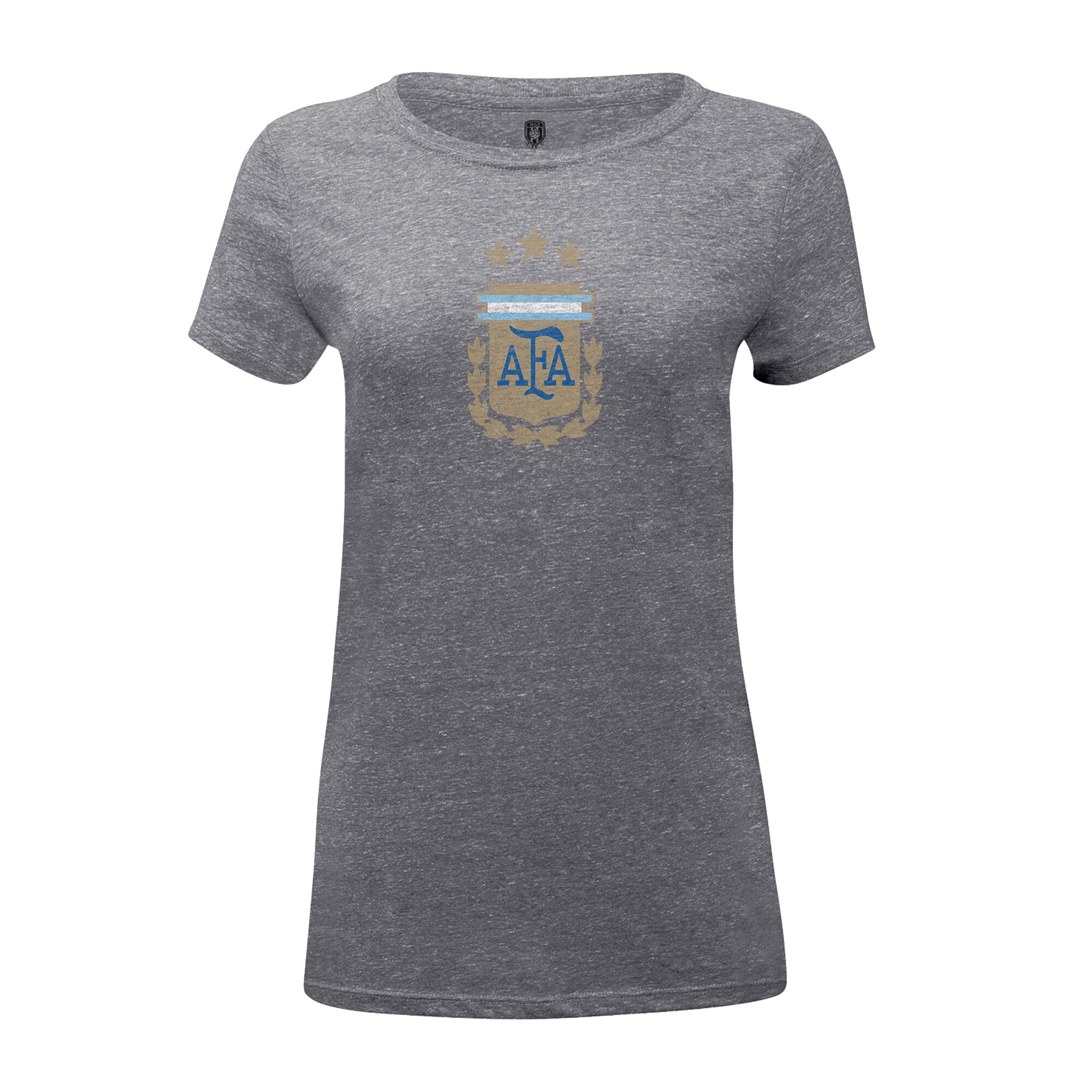 Shop Shop AAAA – Argentina National Team Jerseys & T-Shirts for True Fans – Argentina National Team Jerseys & T-Shirts for True Fans
