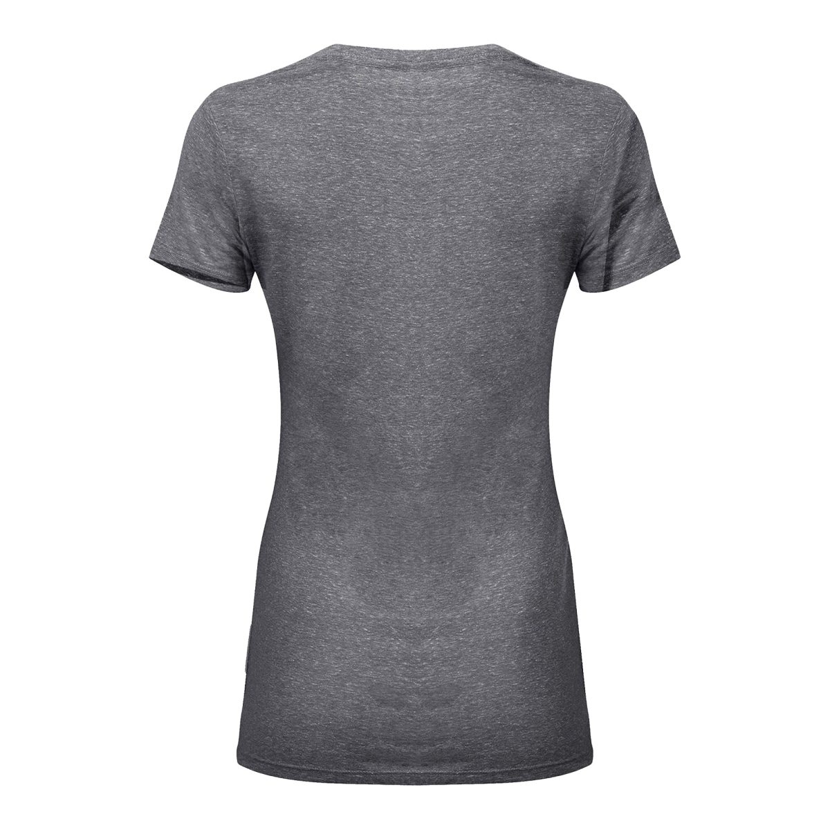 Shop Shop AAAA – Argentina National Team Jerseys & T-Shirts for True Fans – Argentina National Team Jerseys & T-Shirts for True Fans