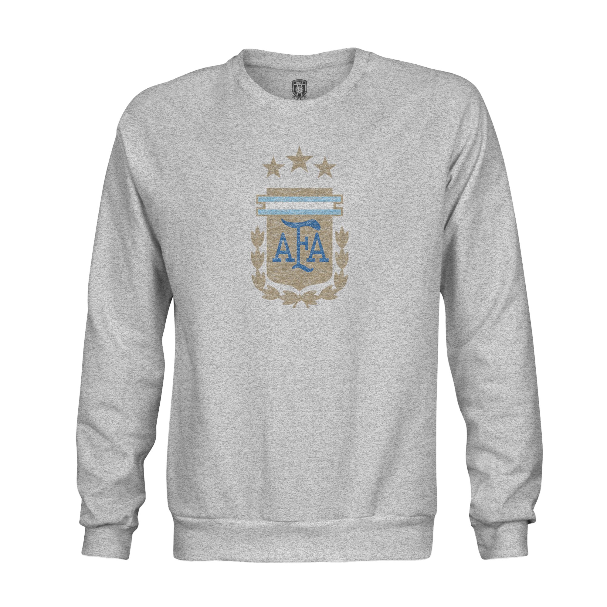 Shop Shop AAAA – Argentina National Team Jerseys & T-Shirts for True Fans – Argentina National Team Jerseys & T-Shirts for True Fans
