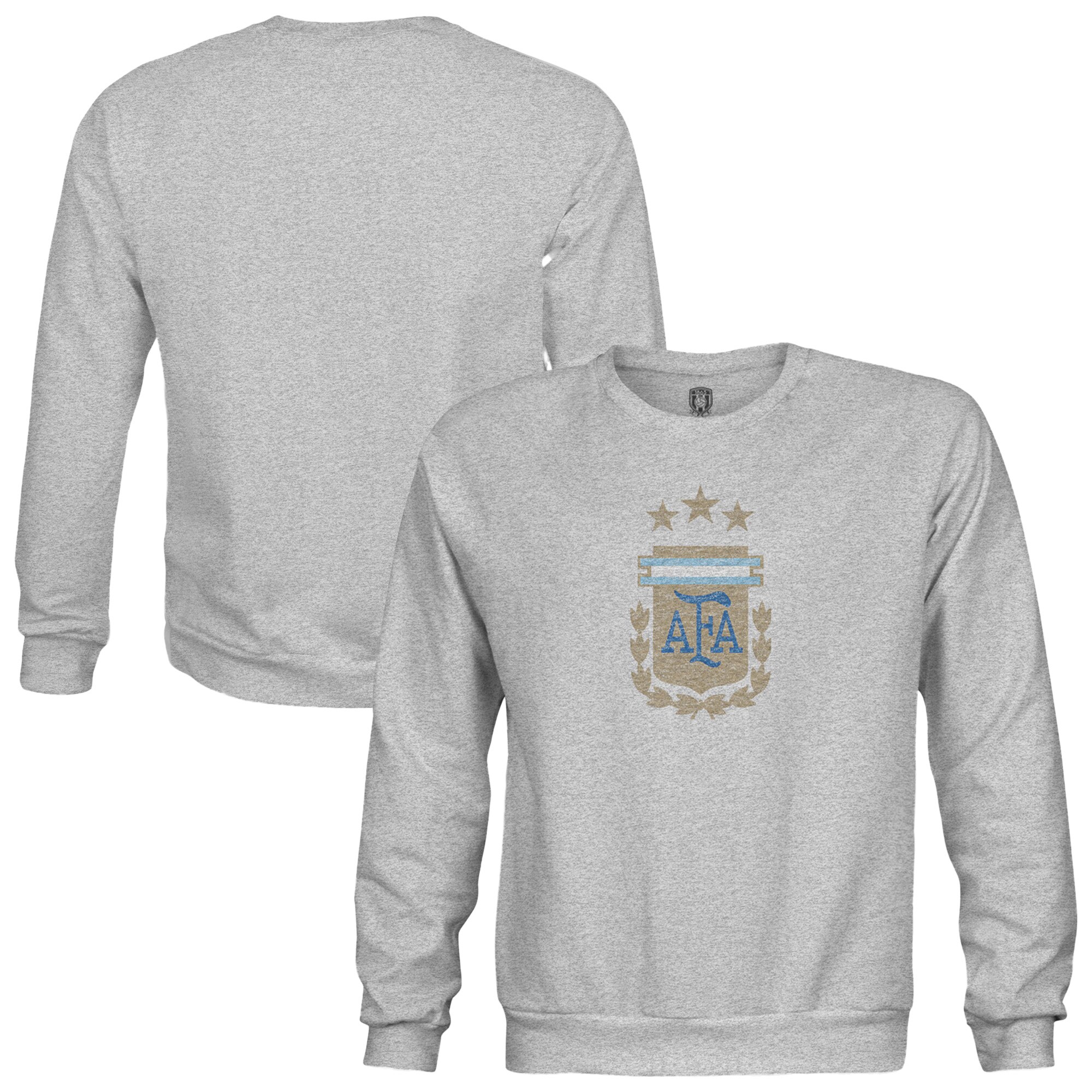 Shop Shop AAAA – Argentina National Team Jerseys & T-Shirts for True Fans – Argentina National Team Jerseys & T-Shirts for True Fans