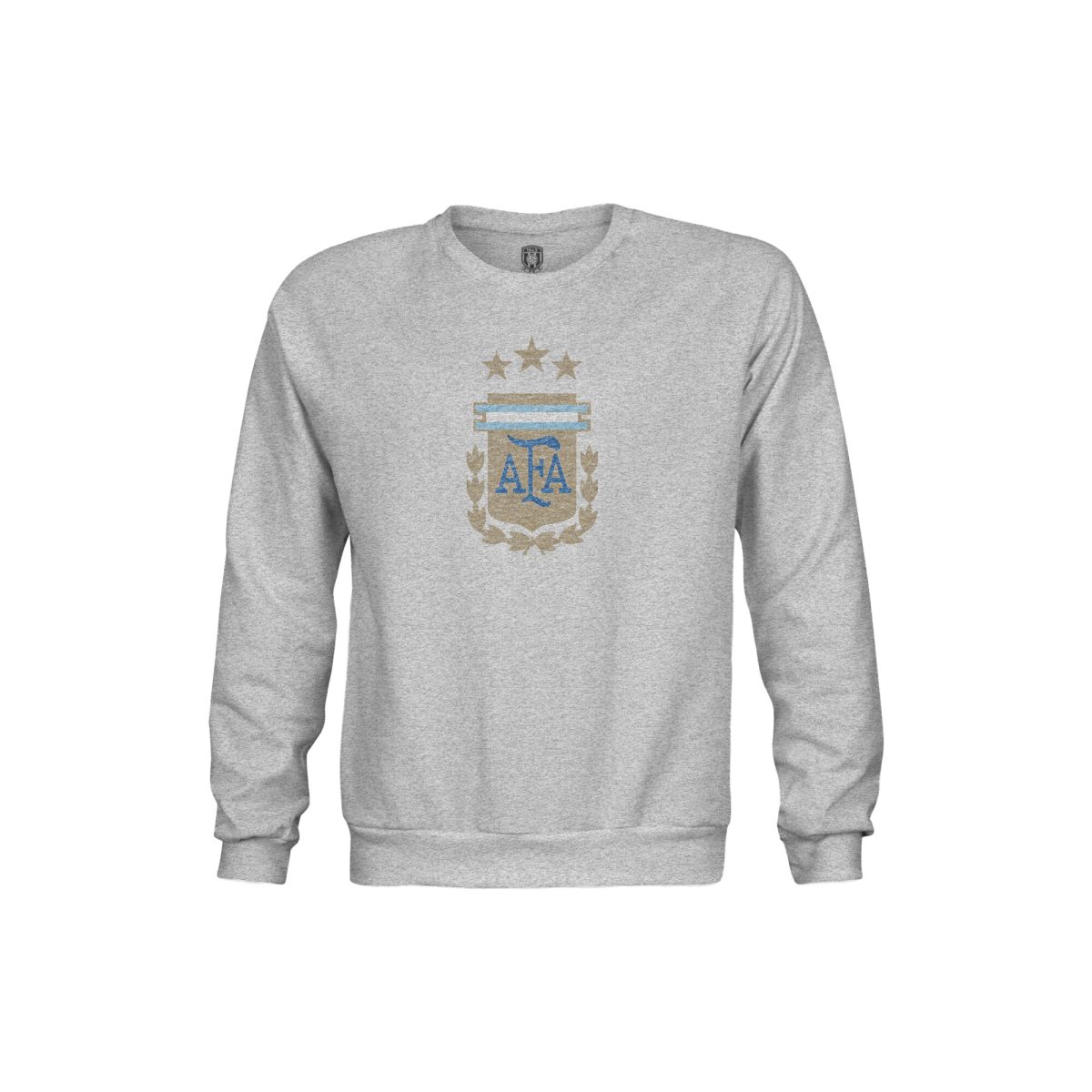Shop Shop AAAA – Argentina National Team Jerseys & T-Shirts for True Fans – Argentina National Team Jerseys & T-Shirts for True Fans
