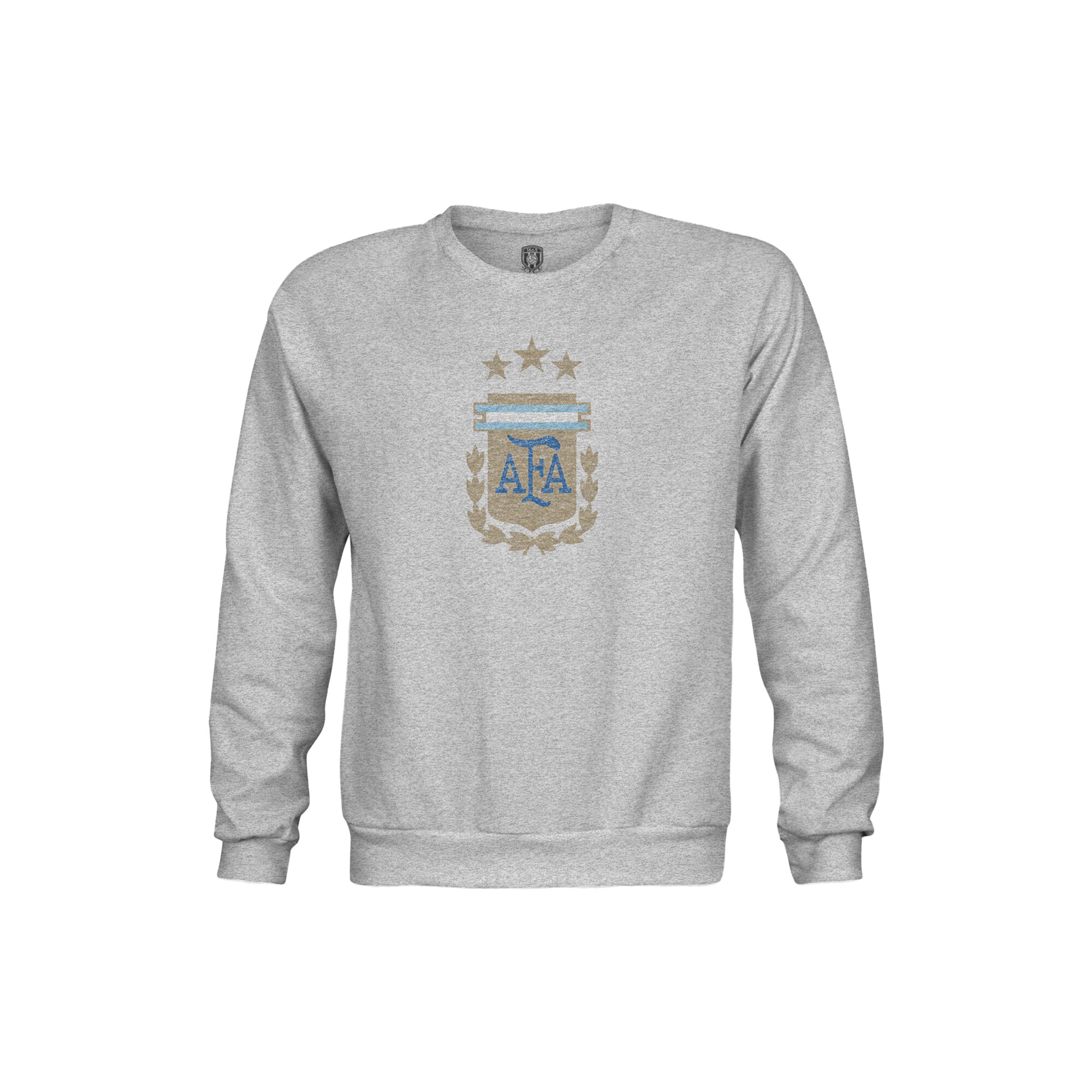 Shop Shop AAAA – Argentina National Team Jerseys & T-Shirts for True Fans – Argentina National Team Jerseys & T-Shirts for True Fans