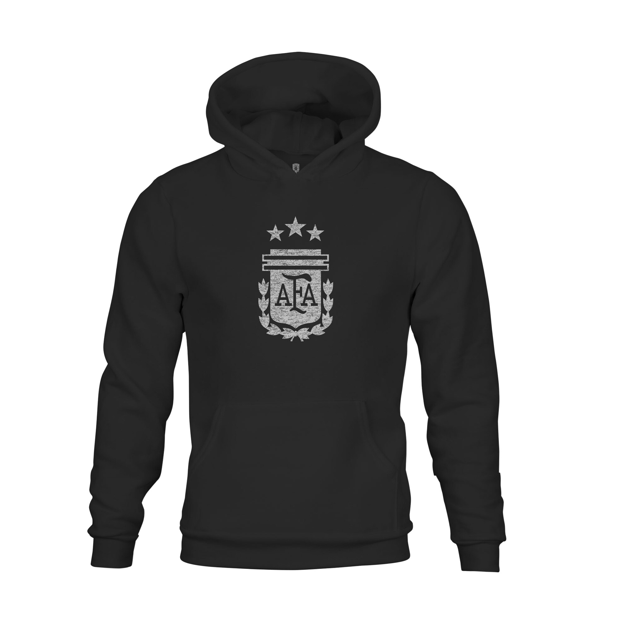 Shop Shop AAAA – Argentina National Team Jerseys & T-Shirts for True Fans – Argentina National Team Jerseys & T-Shirts for True Fans