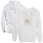 Shop Shop AAAA – Argentina National Team Jerseys & T-Shirts for True Fans – Argentina National Team Jerseys & T-Shirts for True Fans