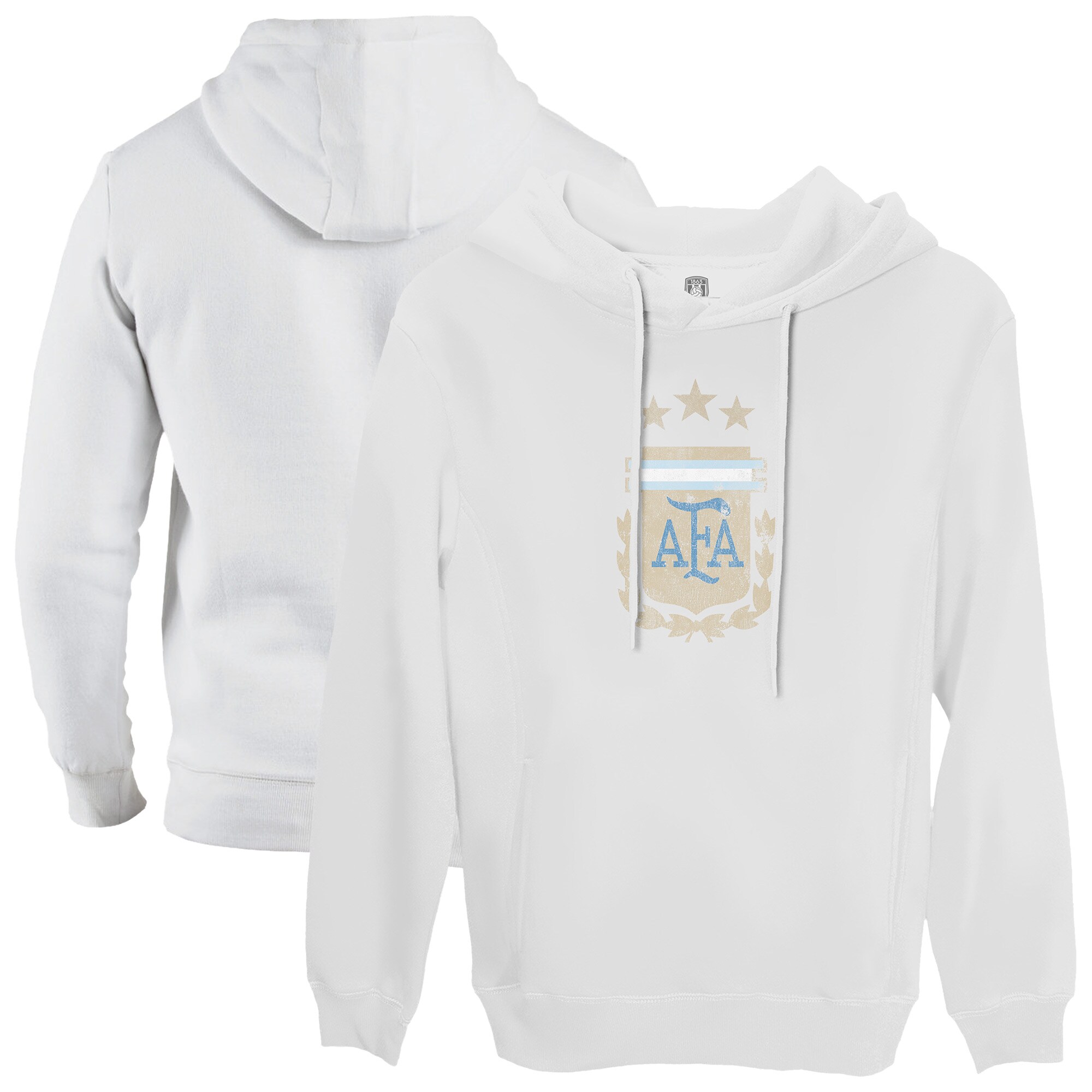 Shop Shop AAAA – Argentina National Team Jerseys & T-Shirts for True Fans – Argentina National Team Jerseys & T-Shirts for True Fans