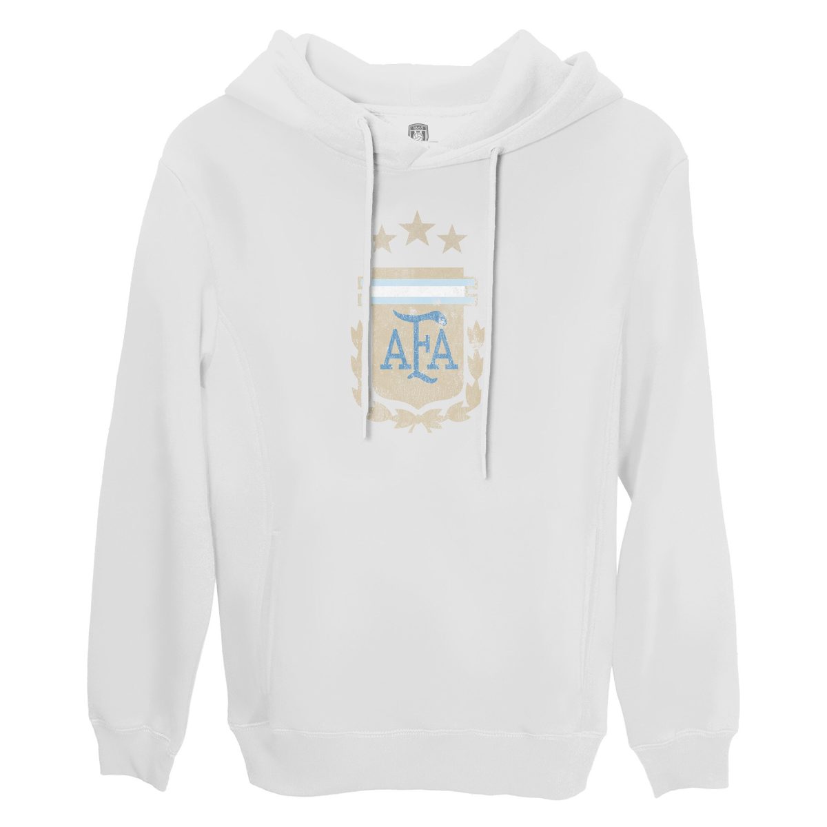 Shop Shop AAAA – Argentina National Team Jerseys & T-Shirts for True Fans – Argentina National Team Jerseys & T-Shirts for True Fans