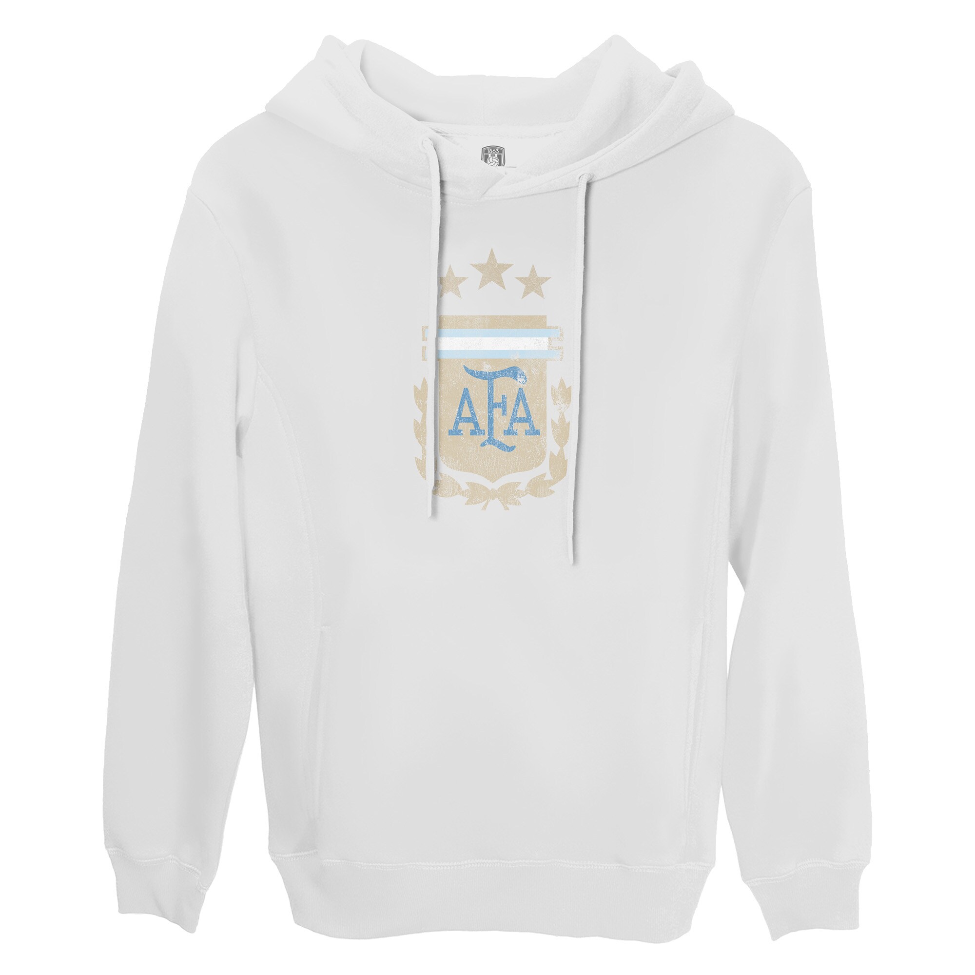 Shop Shop AAAA – Argentina National Team Jerseys & T-Shirts for True Fans – Argentina National Team Jerseys & T-Shirts for True Fans