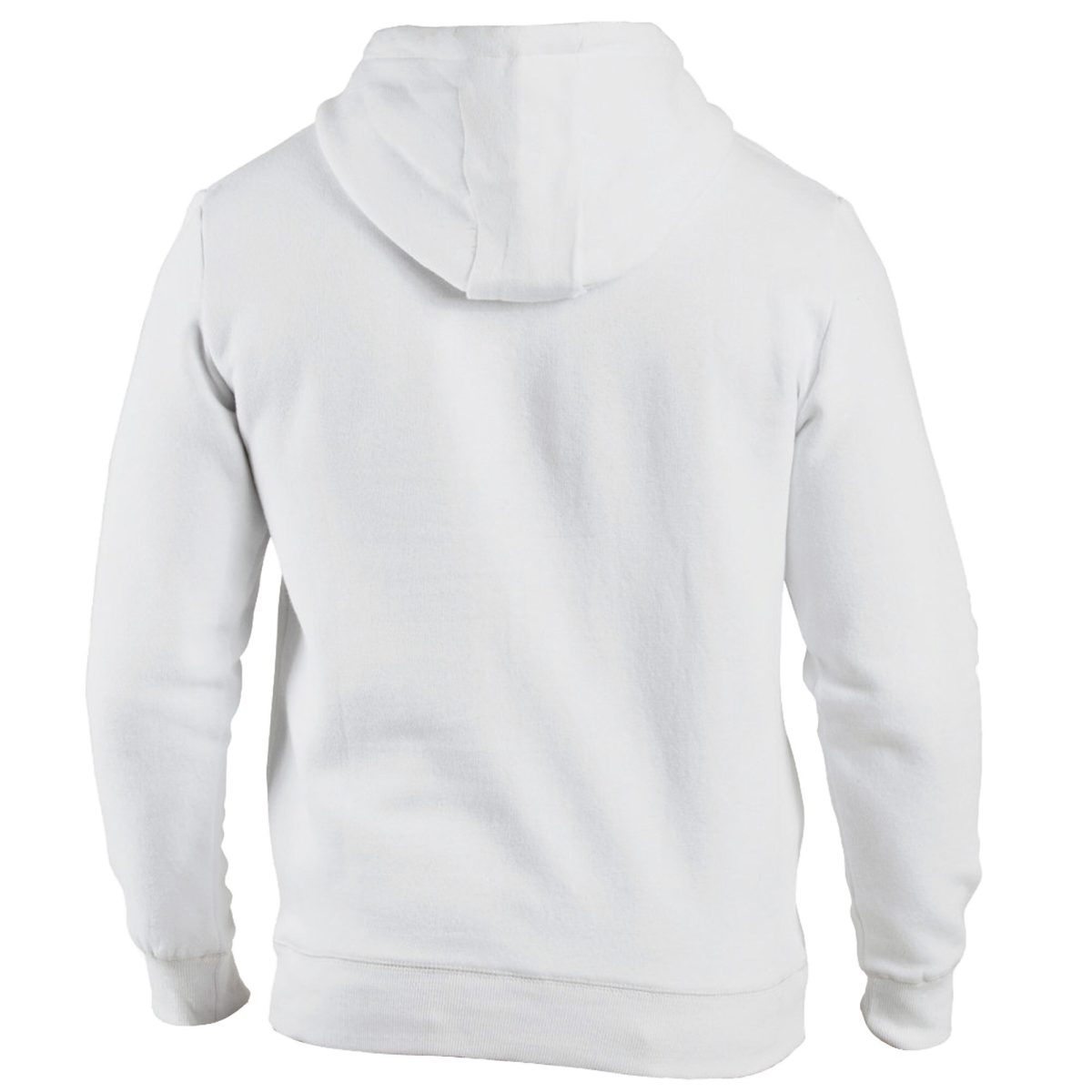 Shop Shop AAAA – Argentina National Team Jerseys & T-Shirts for True Fans – Argentina National Team Jerseys & T-Shirts for True Fans