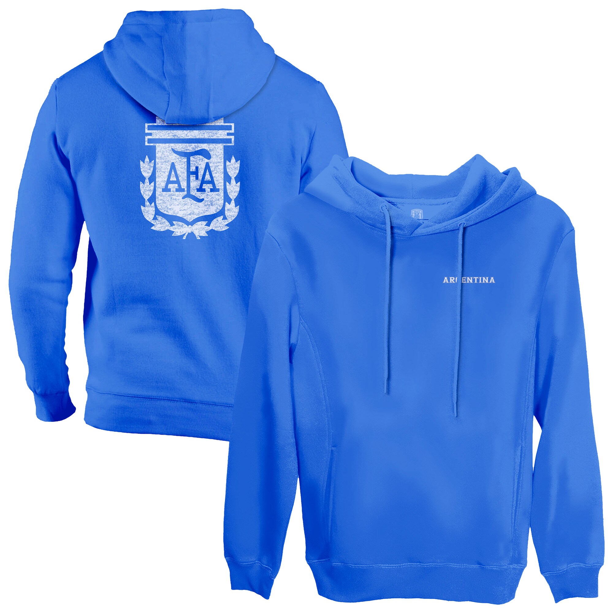 Shop Shop AAAA – Argentina National Team Jerseys & T-Shirts for True Fans – Argentina National Team Jerseys & T-Shirts for True Fans
