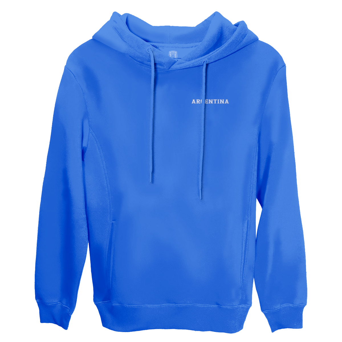 Shop Shop AAAA – Argentina National Team Jerseys & T-Shirts for True Fans – Argentina National Team Jerseys & T-Shirts for True Fans